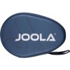 Obal na raketu JOOLA Hard Case Cover - navy