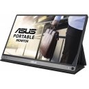 Asus MB16AC