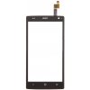 Dotykové sklo Acer Liquid Z5