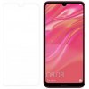 Bomba 2.5D Tvrdené ochranné sklo pre Huawei Model Huawei: Y7 (2019) / Y7 Pro (2019)