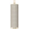 Xiaomi Sound Outdoor (30W) farba Gold QBH4370GL