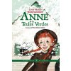 ANNE DE LES TEULES VERDES