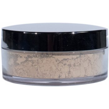 Mary Kay Mineral Powder Foundation minerálny púdrový make-up 2 Ivory 8 g