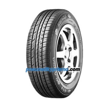 LASSA Greenways 175/65 R15 84H