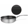 Orion Panvica hlboká COOKCELL pr. 28 cm