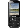 MaxCom MM237 mobilní telefon pouze DE, ANG, není CZ