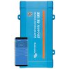 Victron Energy B. V. Menič napätia SINUS Victron Energy Phoenix VE.Direct 500VA 48V