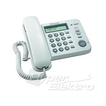 Panasonic KX-TS560