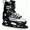 Dětské roztahovací brusle Tempish REBEL ICE ONE-OFF