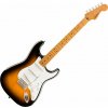 Fender Squier Classic Vibe 50s Stratocaster MN 2-Tone Sunburst Elektrická gitara