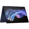 HP Inc. HP NTB EliteBook X Flip G1i U5-228V 40TOPS 14
