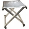 Carp Expert Comfort X1 stolička