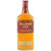 Tullamore Cider Dew 40% 0,7 l (čistá fľaša)