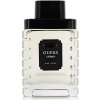 GUESS Uomo Voda po holení pre mužov 100 ml