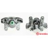 Brzdový strmeň BREMBO F 50 066 (F50066)