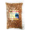 Tatravit Andulka 1 kg