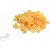 Nejlevnější oříšky Zázvor kocky 1 kg