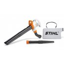 Stihl SHE 71