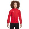 Sweatshirt Nike Dri-FIT Academy Jr. DR1695-657 (125582) XL (158-170cm)