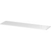 Cersanit Cersanit Larga doska 180,2 x 45 cm S932-029