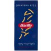 Barillan Midolline °24 cestoviny 500g