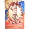 Always with Honor (Pyotr Wrangel,Sophie Goulston)(Brožovaná)