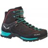 Salewa MTN Trainer MID GTX W Veľkosť: 36,5 EUR