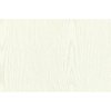Samolepiaca fólia d-c-fix® drevodekor perleťovobiela 90x210 cm (veľkosť dverí)