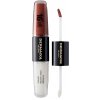 Dermacol 16H Lip Colour č,23 4 ml + 4 ml