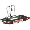 YAKIMA FOLDCLICK 3 - nosič 3 bicyklov na ťažné zariadenie