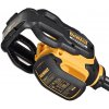 DEW DeWALT DCM571X1-QW kosačka na trávu