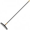 FISKARS 1003466