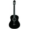 R-C371 klasická gitara BK ROMANZA