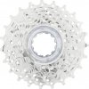 Shimano kazeta SH 9 HG 400 11-25