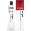 L'Oréal Professionnel Majirel permanentná farba na vlasy Red Booster 60ml