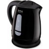 Elektrický bezdrôtový varič Tefal KO2998 2400 W 1,5 l čierny