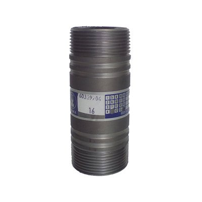 SIGMA EVBU,EVFU,EVGU 1" STATOR TP (EPDM) 603-39704-0