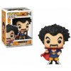 Funko POP! Animation Dragon Ball Super Hercule