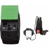 Dreno Box 200 A + 1x Grix 100 M/G
