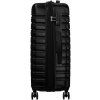 American Tourister FLASHLINE SPINNER 55/20 TSA, 34 l -príručný kufor 149767 - Shadow Black - Flashline 149767