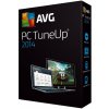 AVG PC Tuneup pro 2 PC, 2 roky predĺženie