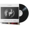 PJ Harvey - To Bring You My Love-Demos [LP] vinyl