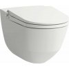 Laufen Cleanet Riva H8206917650001