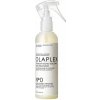 Olaplex No. 0 Intensive Bond Building Hair Treatment 155 ml