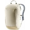 Mestský ruksak Deuter Stepout 12 - bone/desert