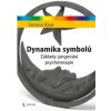 Dynamika symbolů - Kast Verena