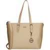Dámska elegantná laptop taška Charm London Birmingham shopper 15,6