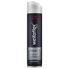 Wellaflex MEN extra fix 5 lak na vlasy 250ml