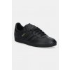 adidas Originals - Topánky Gazelle BY9146 čierna EUR 36 2/3