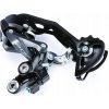 Shimano Altus RD-M2000 SGS
